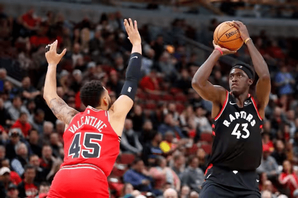 米兰体育-关键时刻突围战来临；亚特兰大围绕全明星赛刷新队史纪录；底气十足；高层口径保持一致的简单介绍