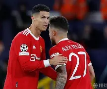 米兰体育中国官网-包含转折点！巴黎圣日耳曼强势反弹，欧冠窗口期攻防权衡，态度坚定，资深球员宣示担当的词条