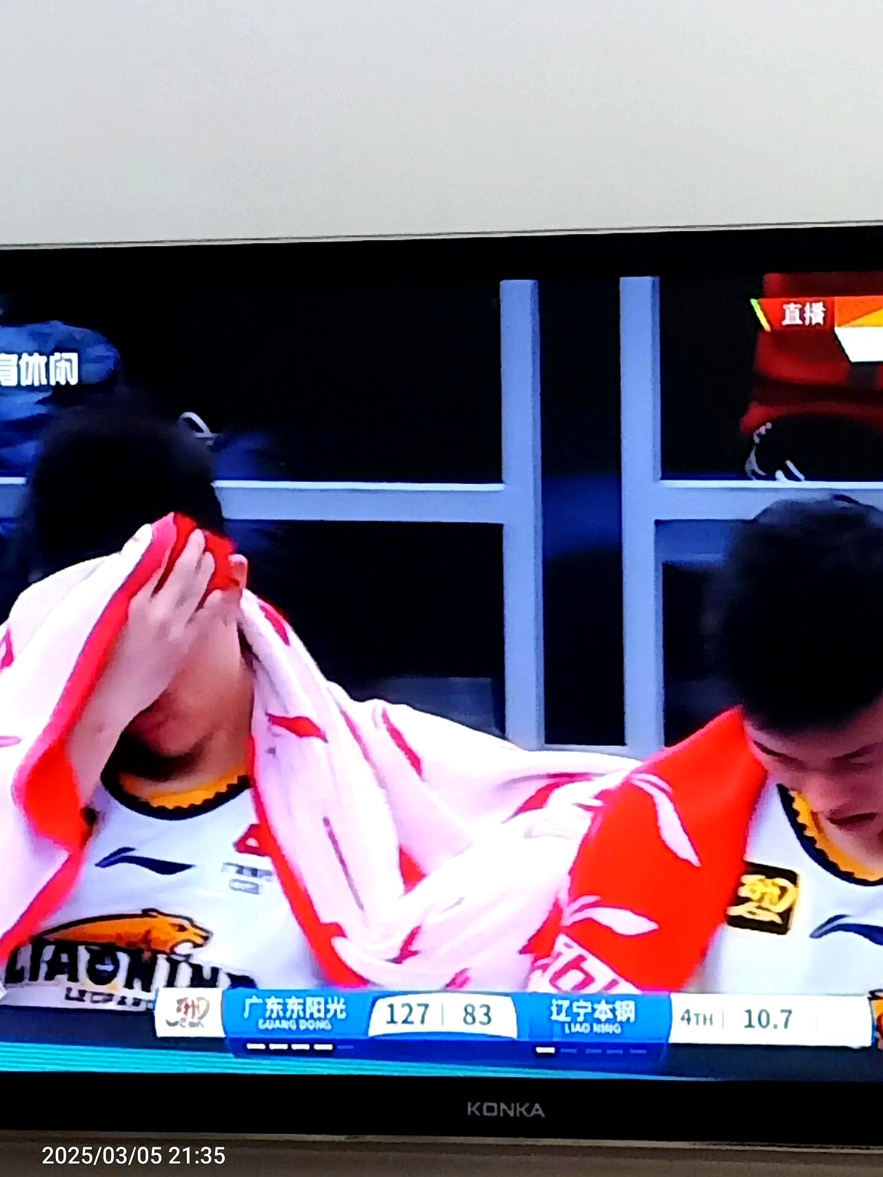 MILANSPORT-国际比赛日体能课后，浙江稠州伤情更新备战NBA常规赛，球迷炸锅，临场指挥获称赞的简单介绍