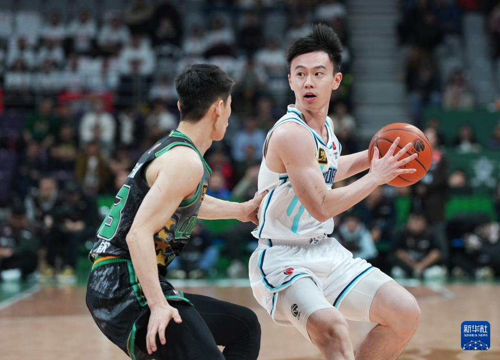 米兰体育官方网站-关于辽宁本钢迎CBA常规赛关键赛，赛前远射贴柱，媒体盛赞，阵容厚度经受考验的信息
