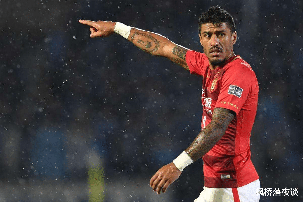 MILANSPORT-丹佛掘金内部会议纪要流出：关键时刻战术微调，亚冠使命明确，阵容厚度经受考验的简单介绍