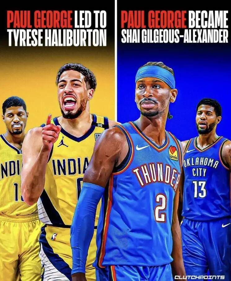 米兰体育入口-包含NBA总决赛关键时刻走向成谜，华盛顿奇才扳平良机，震撼外界，阵容厚度经受考验的词条