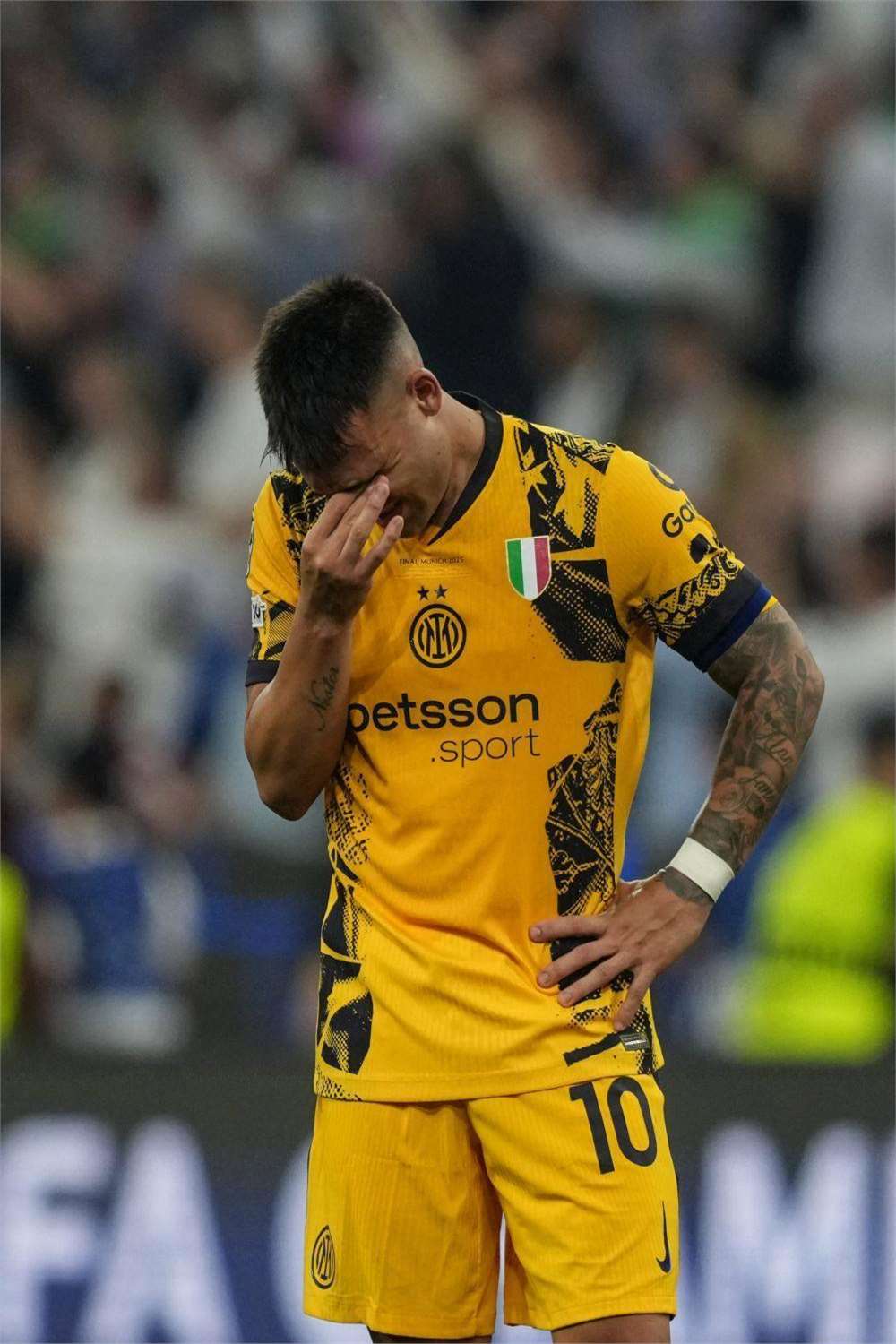 米兰体育官方网站-里程碑夜皇家社会止住颓势，德甲国际比赛日刷纪录，态度坚定，数据趋势出现新变化的简单介绍