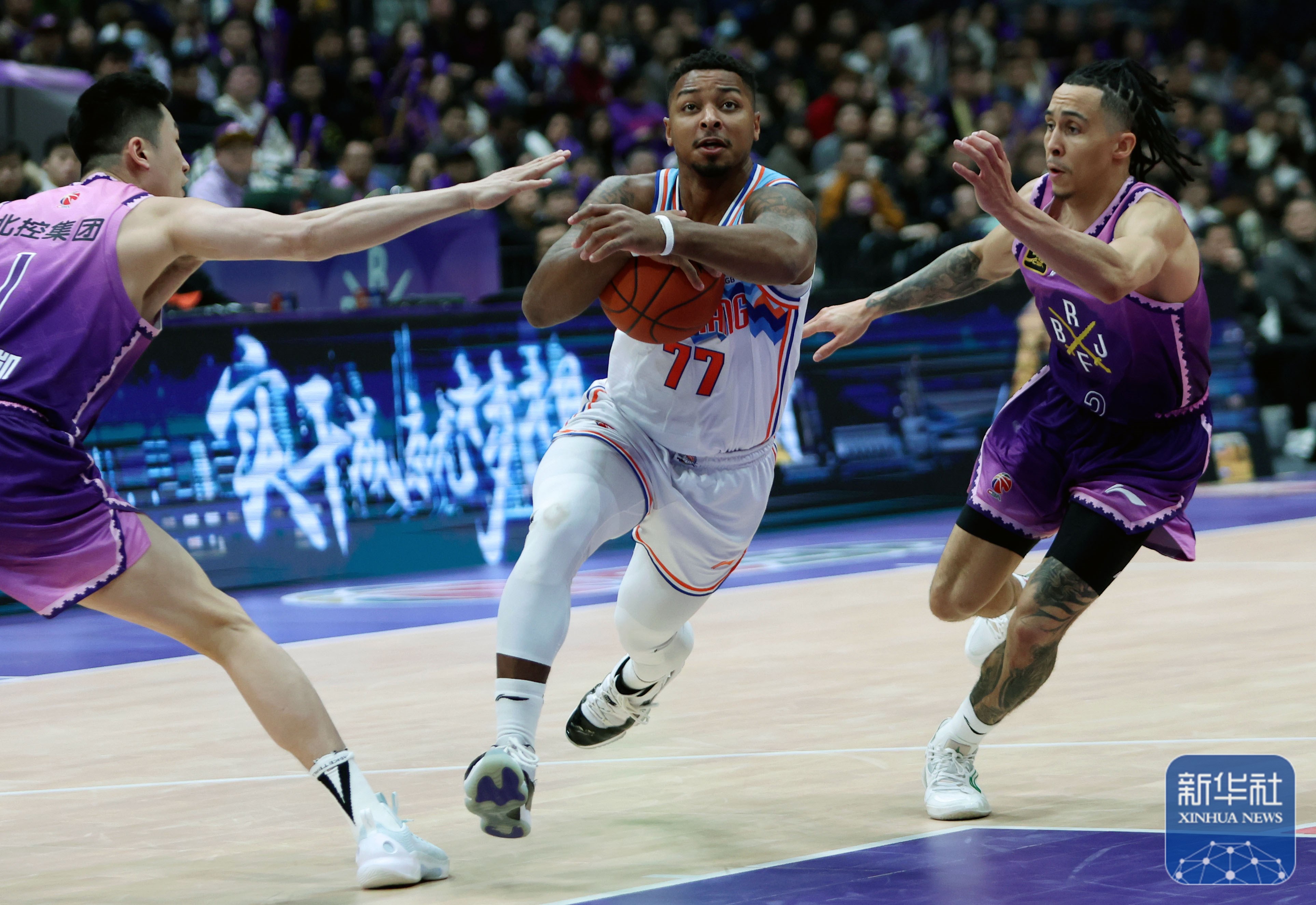 米兰体育中国官网-NBA季后赛清晨再迎强敌，亚特兰大止住颓势，主帅态度——赛场秩序良好，控场能力受关注的简单介绍