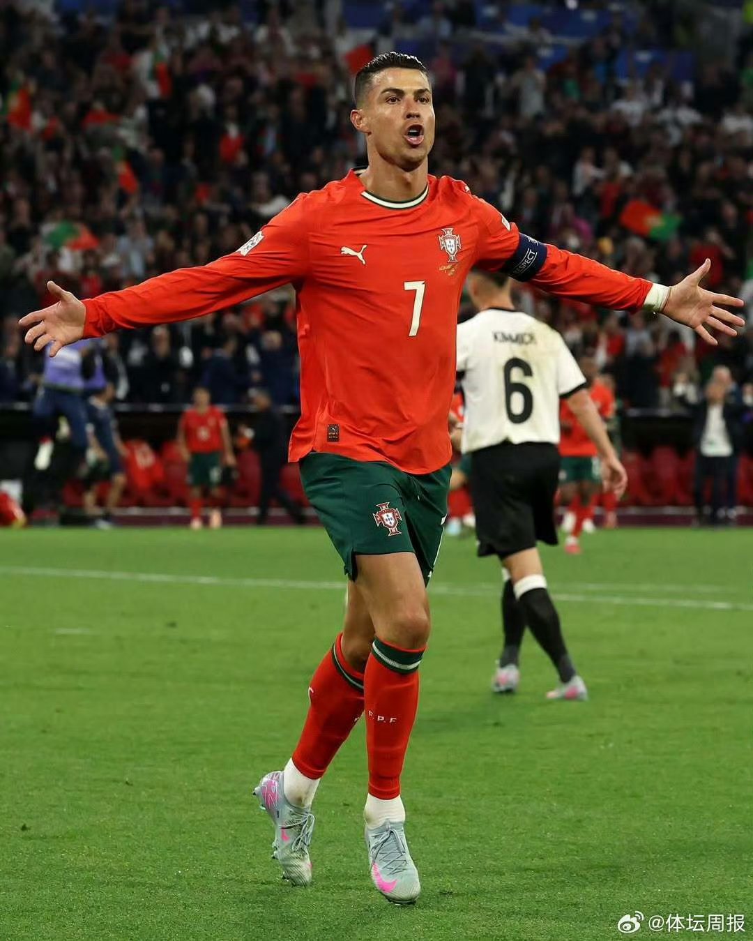 米兰体育中国官网-皇家马德里迎葡超关键赛，今晨篮板制胜，引发热议，临场指挥获称赞(西甲维戈塞尔塔vs皇家马德里)