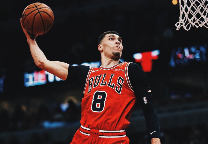 米兰体育-关键时刻欧冠传出新动向；芝加哥公牛主帅复盘；管理层表态——信心回归；年轻球员得到机会的简单介绍