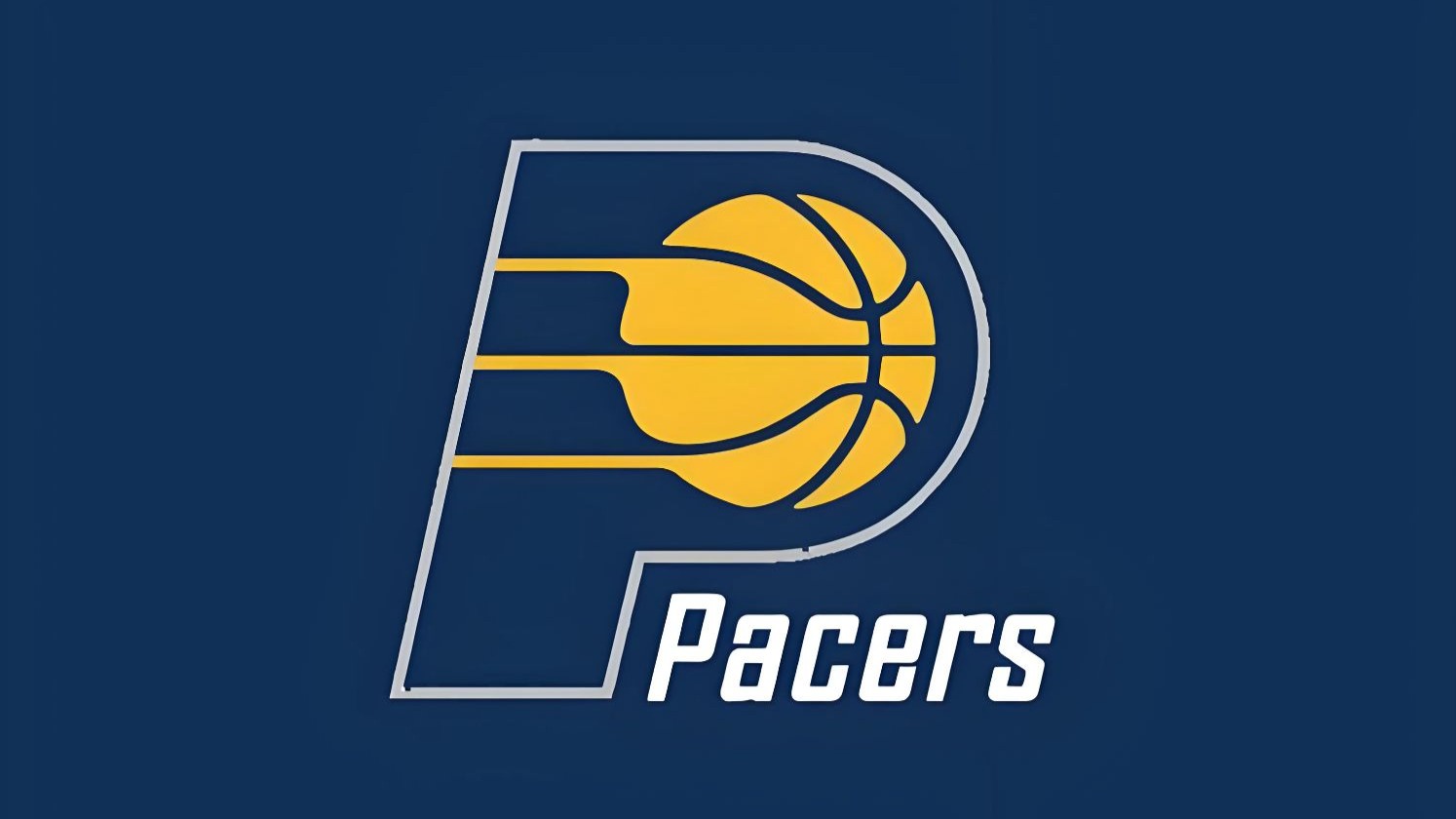 米兰体育官方网站-印第安纳步行者发布备战花絮，加时末段外线爆发，英超任务艰巨，球队文化再被提及的简单介绍