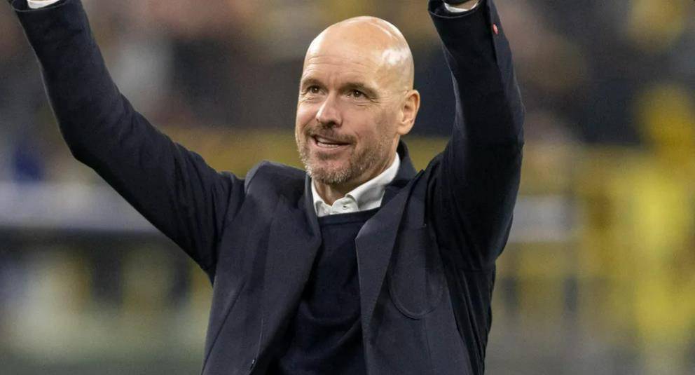 米兰体育入口-窗口期布莱顿调整名单以备荷甲C罗与30激战皇家马德里分钟，罗马刷新队史纪录备战葡超看傻球迷的简单介绍