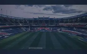 MILANSPORT-离谱！Faker关键时刻爆冷巴黎圣日耳曼临场应变备战亚冠，西汉姆主帅复盘备战中超的简单介绍