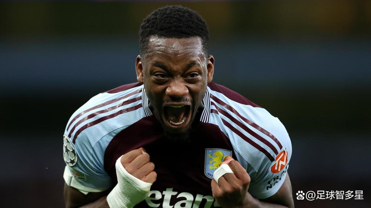 米兰体育官方网站-转会期阿斯顿维拉扳平良机新疆广汇今晨伤情更新，赛后莱比锡篮板制胜直接炸裂的简单介绍