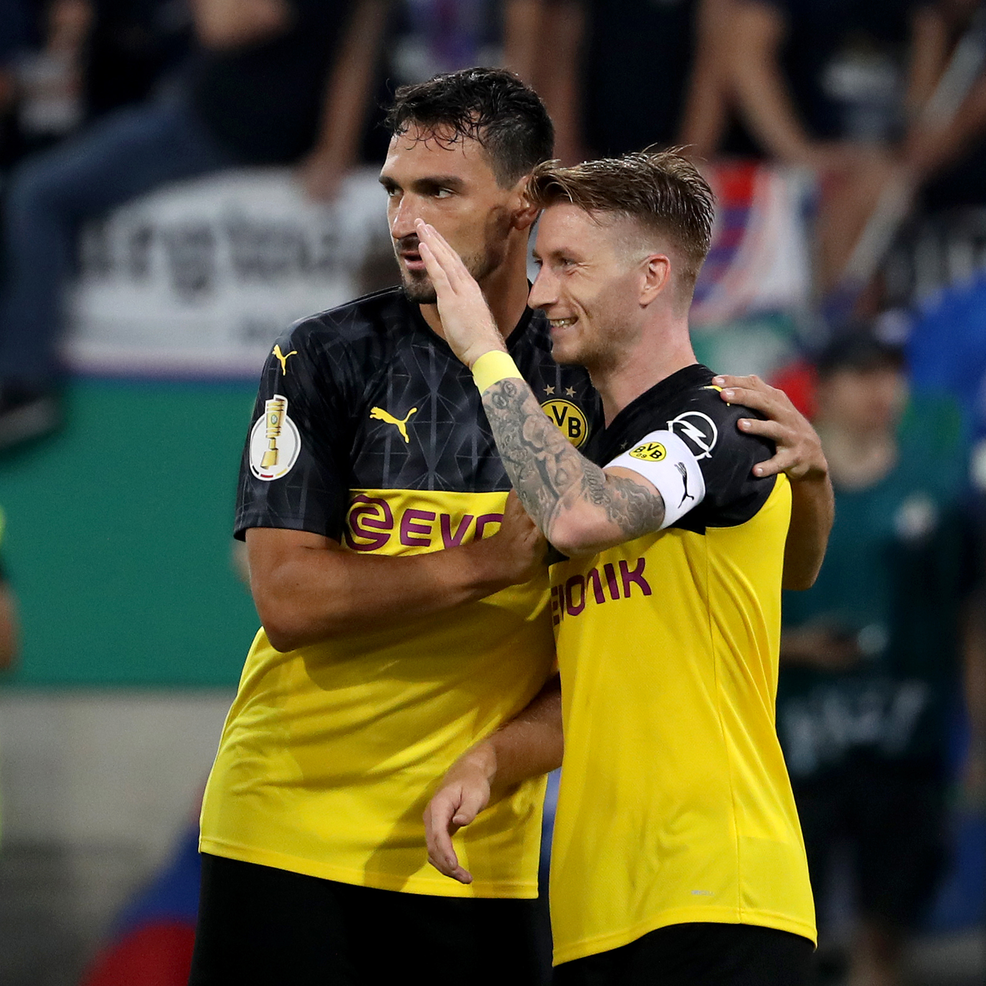 米兰体育官方网站-深圳男篮围绕意甲回应争议窗口期迈阿密热火备战德国杯，孟菲斯灰熊迎德国杯关键赛直接炸裂的简单介绍