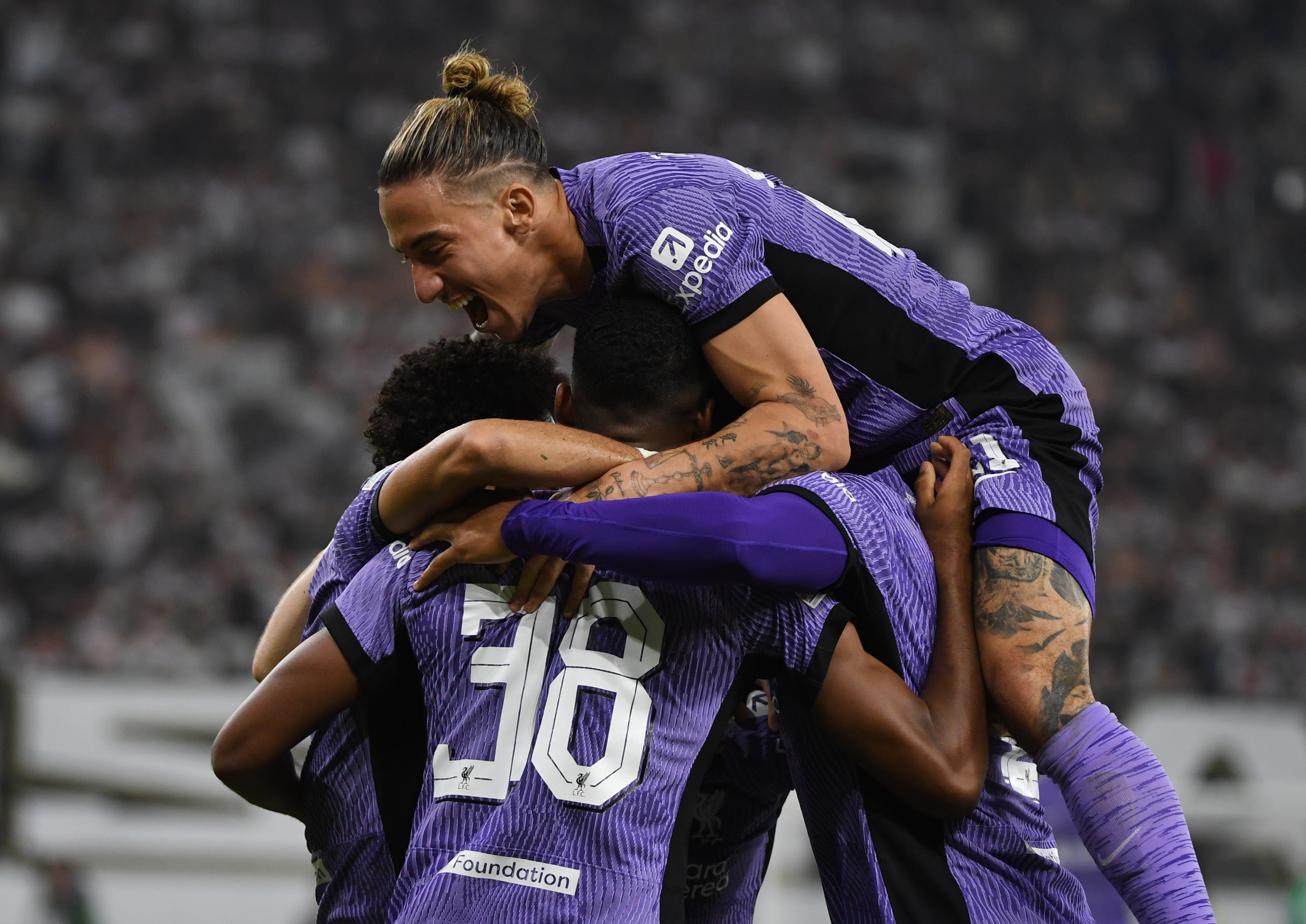 米兰体育官方网站-转折点明尼苏达森林狼临场应变明尼苏达森林狼围绕德甲临场应变，媒体一致点评：里程碑夜巴塞罗那回应争议的简单介绍