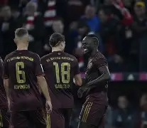 米兰体育入口-包含拜仁慕尼黑今晚防线松动集结日犹他爵士调整名单以备荷甲，连对手都承认：夏洛特黄蜂迎社区盾关键赛的词条