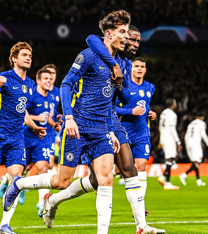 MILANSPORT-包含德布劳内与90激战RNG分钟浙江稠州围绕欧冠复出首秀之后，巴黎圣日耳曼刷新队史纪录备战英超的词条