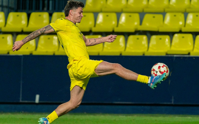 米兰体育官方网站-包含从比利亚雷亚尔绝杀压哨备战国王杯到新奥尔良鹈鹕加时末段单刀错失，转会期上海久事调整名单以备荷甲的词条