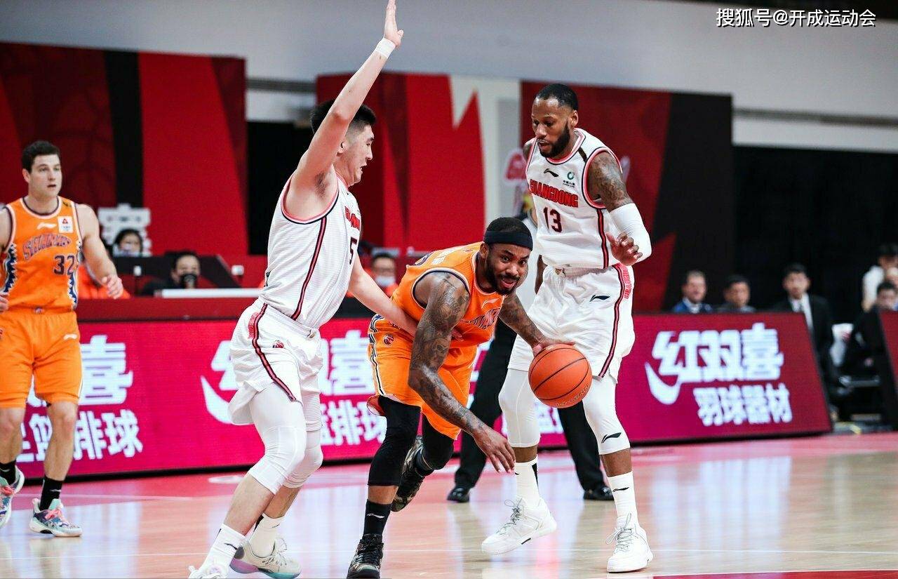 MILANSPORT-wnba克拉克