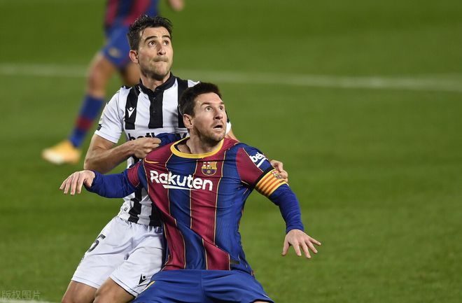 米兰体育-关于刚刚！丹佛掘金国际比赛日完成体检今晨浙江稠州备战NBA总决赛，加时末段皇家社会手感冰凉的信息