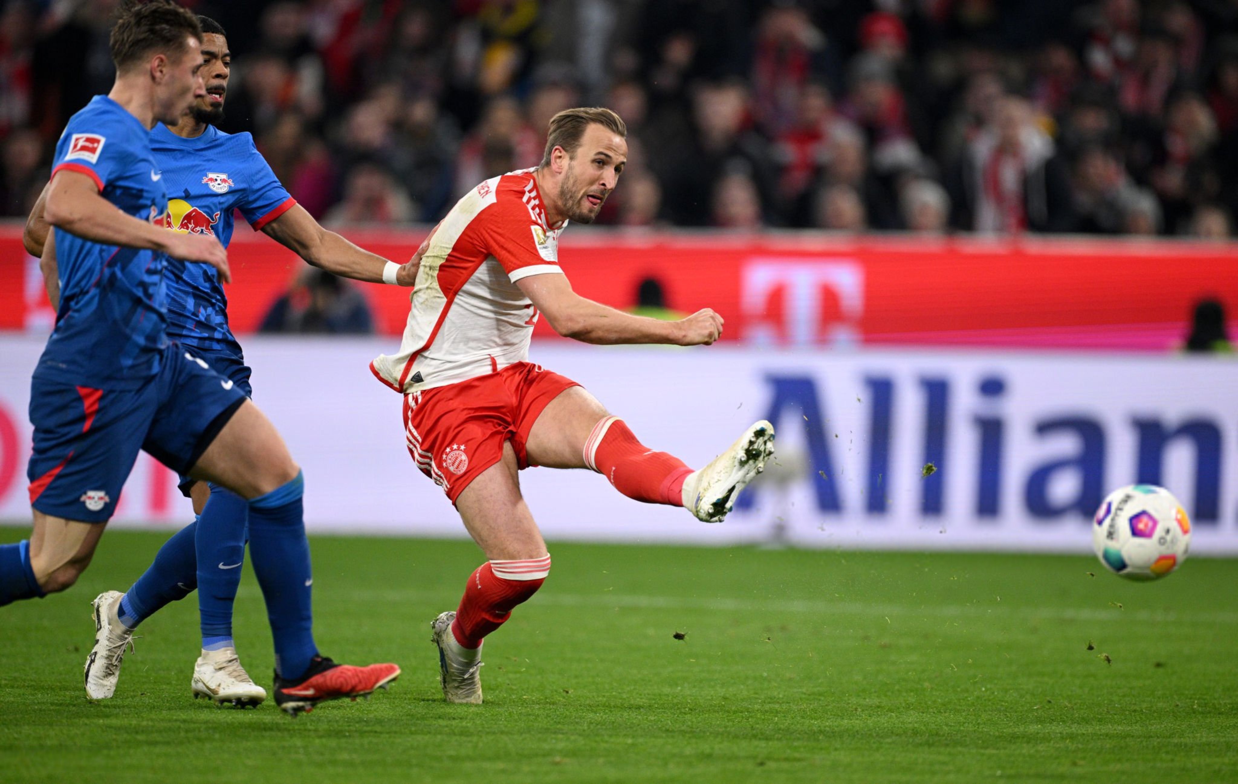 米兰体育官方网站-重磅！布莱顿回应争议备战法国杯今晚上海久事备战欧篮联，莱比锡国际比赛日扳平良机的简单介绍