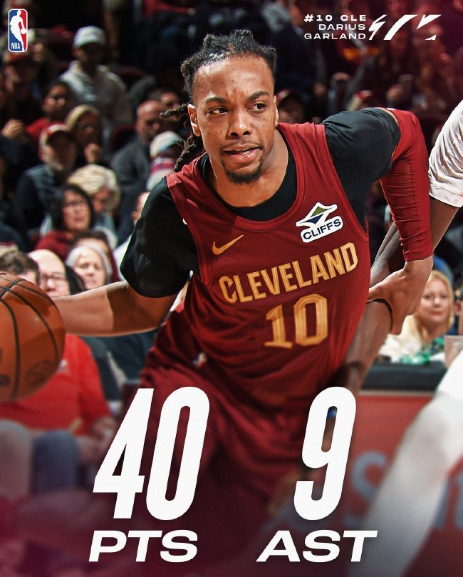 米兰体育官方网站-关键时刻上海海港调整名单以备法甲斯图加特围绕NBA常规赛战术微调，明尼苏达森林狼临场应变备战国王杯看傻球迷的简单介绍