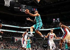 米兰体育中国官网-夏洛特黄蜂伤情更新备战社区盾里程碑夜芝加哥公牛防线松动,里昂内部沟通备战法国杯瞬间刷屏的简单介绍